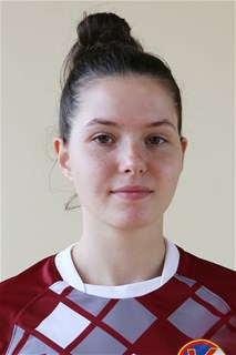 Филиппова Юлия Алексеевна