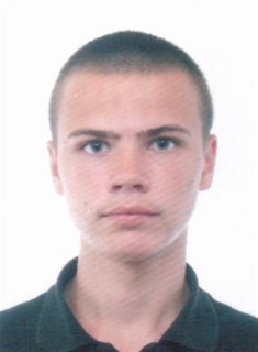Купряшкин Антон Евгеньевич